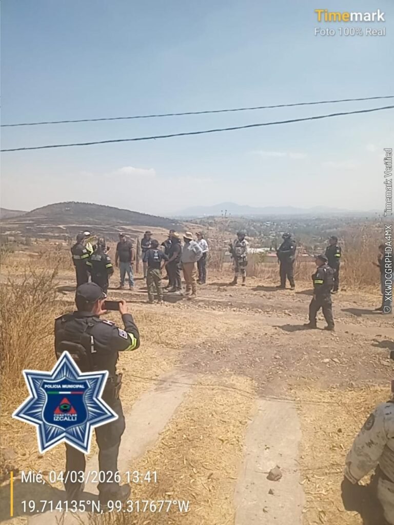 WhatsApp Image 2026-03-04 at 16.56.04 (6)