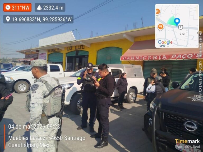 WhatsApp Image 2026-03-04 at 16.56.04