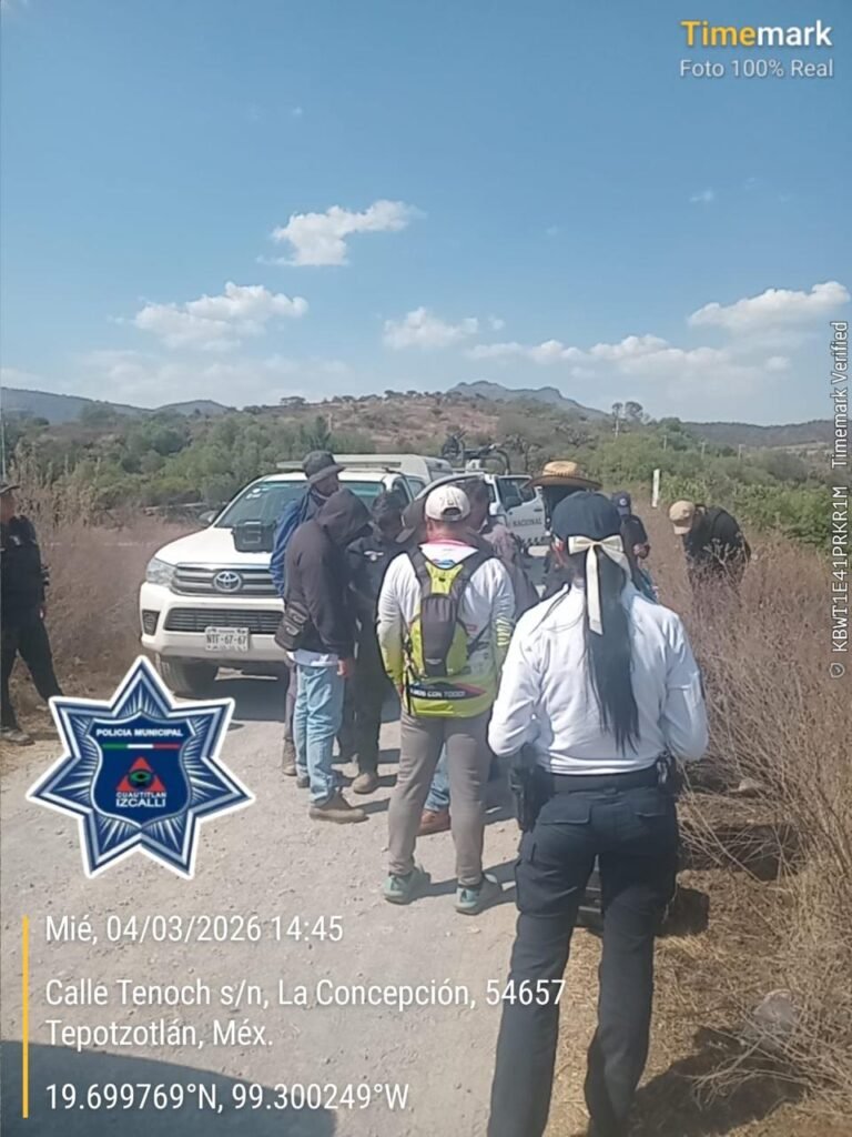 WhatsApp Image 2026-03-04 at 16.56.05 (1)