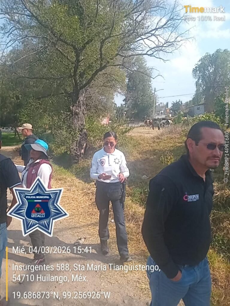 WhatsApp Image 2026-03-04 at 16.56.05 (2)