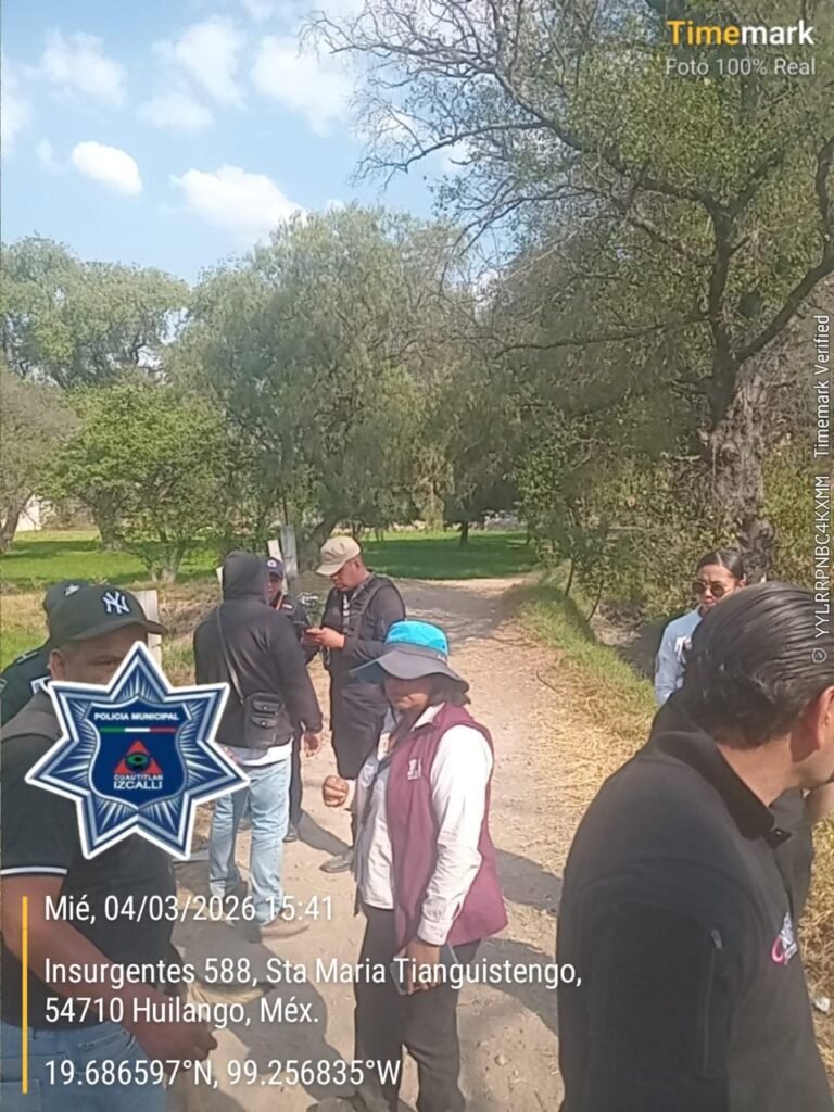 WhatsApp Image 2026-03-04 at 16.56.05 (3)