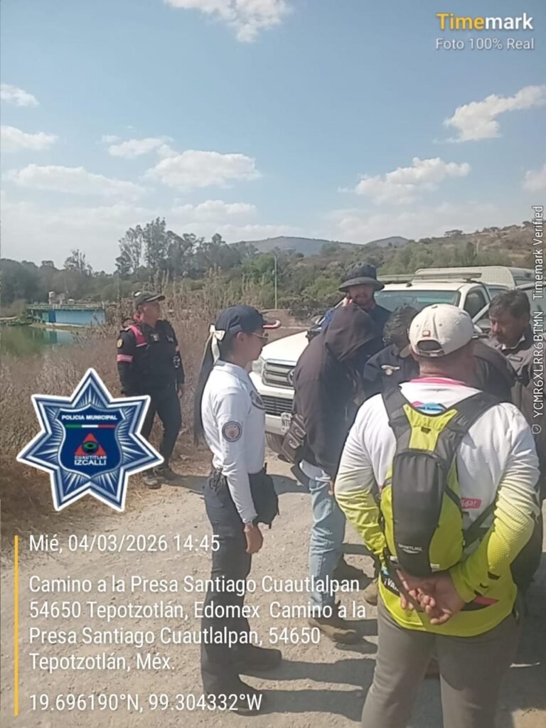 WhatsApp Image 2026-03-04 at 16.56.05