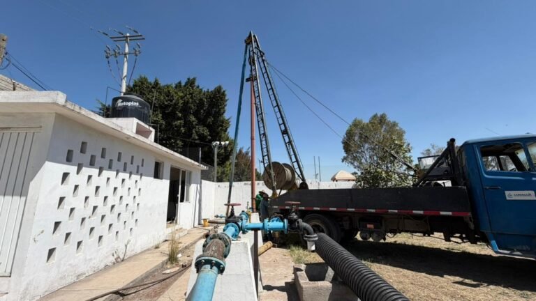 WhatsApp Image 2026-03-05 at 09.43.39 (1)