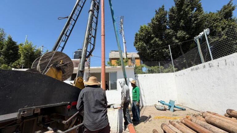 WhatsApp Image 2026-03-05 at 09.43.39 (2)