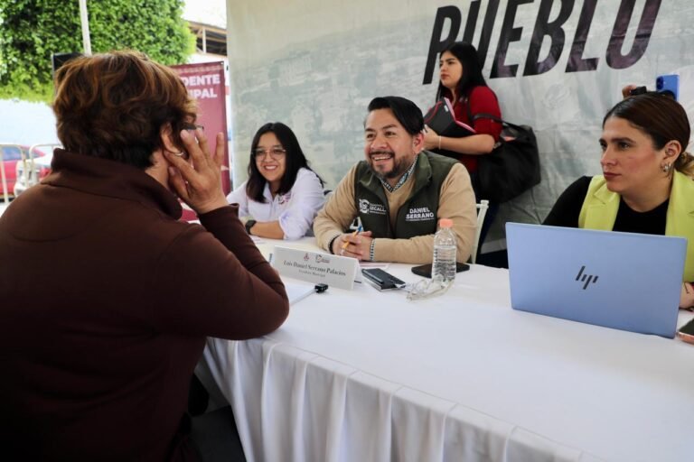 WhatsApp Image 2026-03-05 at 17.59.16 (1)