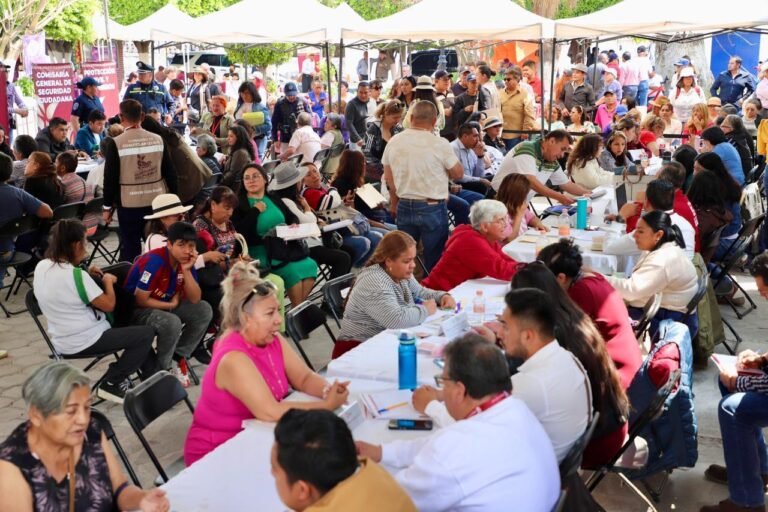 WhatsApp Image 2026-03-05 at 17.59.16 (2)