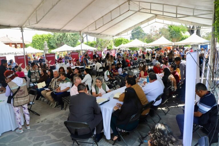 WhatsApp Image 2026-03-05 at 17.59.16 (3)