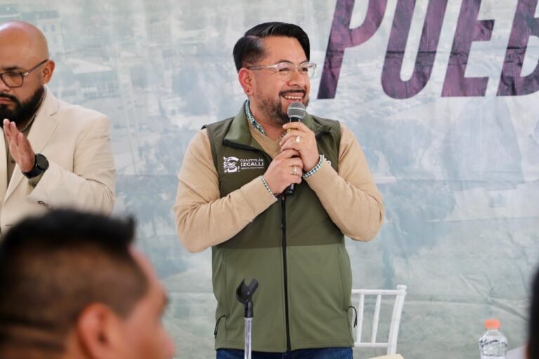 WhatsApp Image 2026-03-05 at 17.59.16 (4)