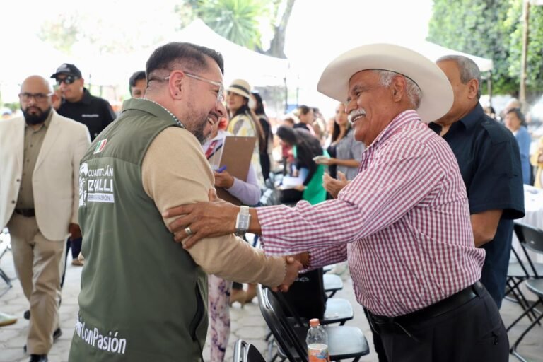 WhatsApp Image 2026-03-05 at 17.59.16 (5)