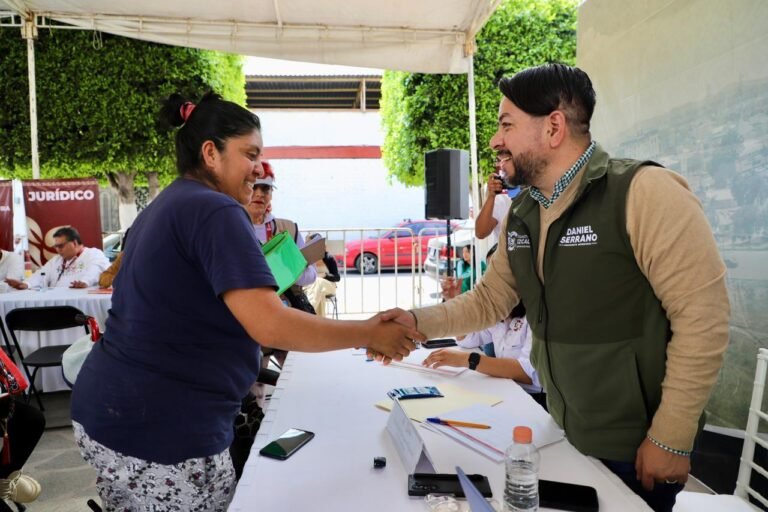 WhatsApp Image 2026-03-05 at 17.59.16