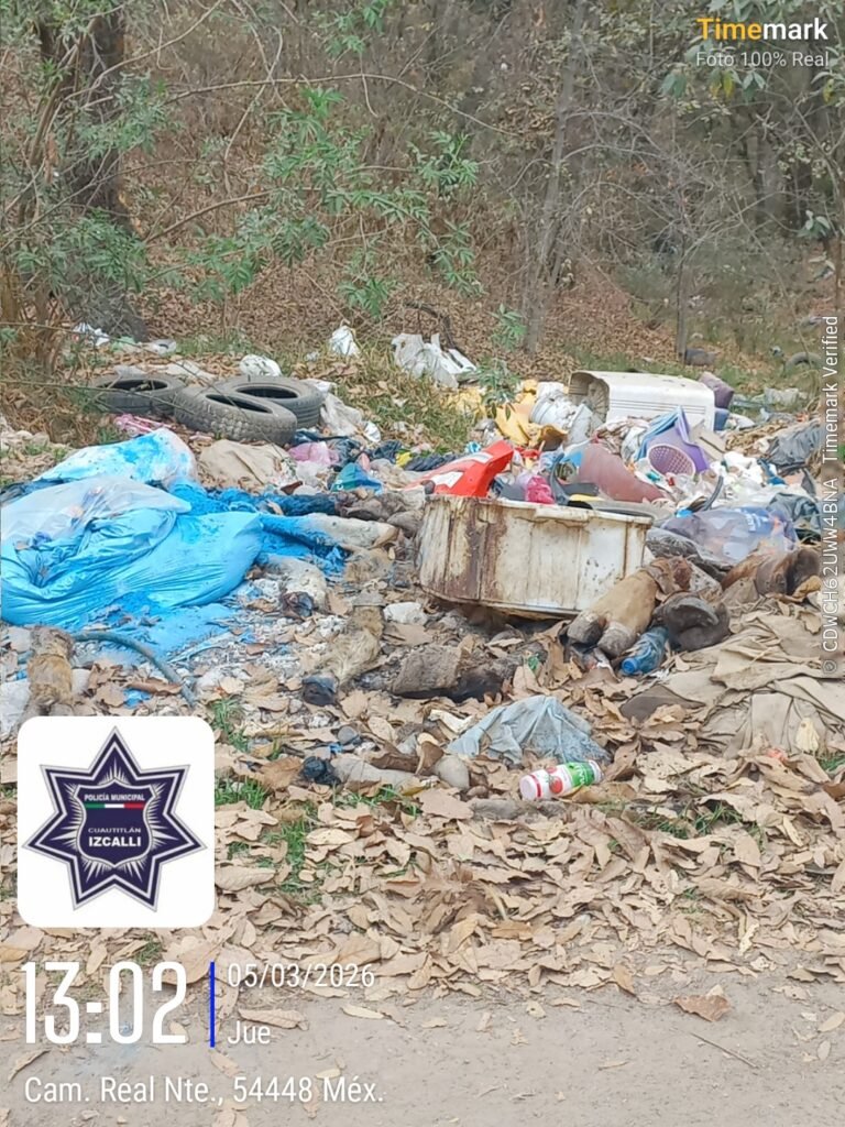 WhatsApp Image 2026-03-05 at 18.38.09 (1)