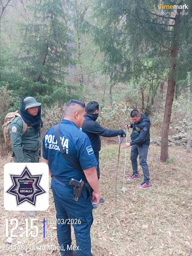 WhatsApp Image 2026-03-05 at 18.38.09 (2)