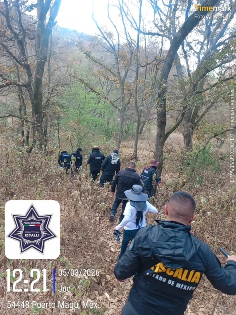 WhatsApp Image 2026-03-05 at 18.38.10 (1)