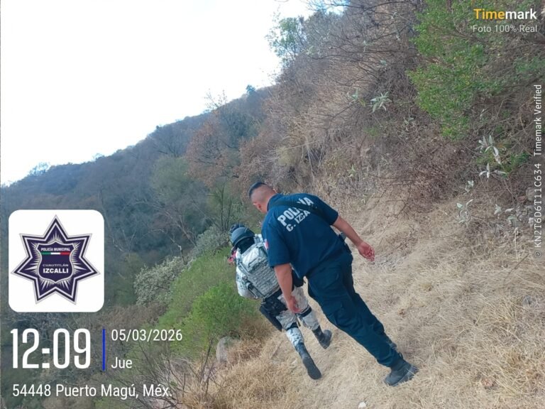 WhatsApp Image 2026-03-05 at 18.38.10 (2)