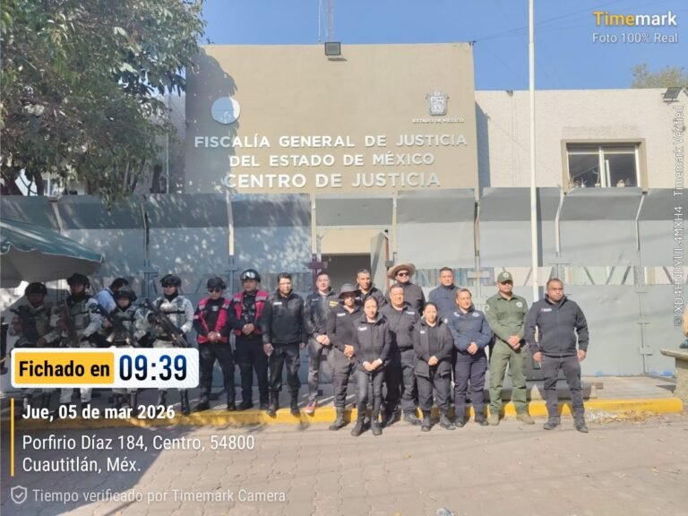 WhatsApp Image 2026-03-05 at 18.38.10 (3)