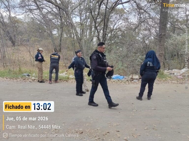 WhatsApp Image 2026-03-05 at 18.38.10 (4)