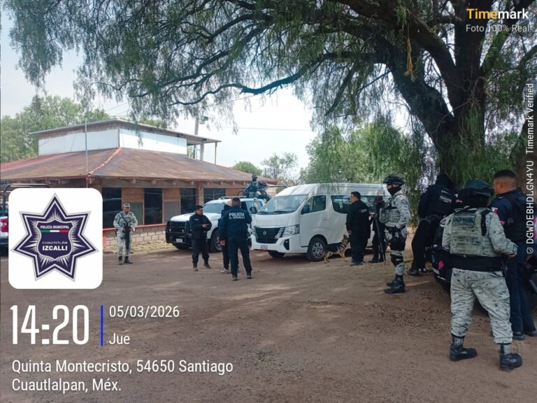 WhatsApp Image 2026-03-05 at 18.38.10