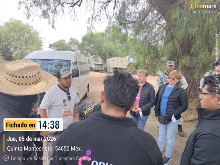 WhatsApp Image 2026-03-05 at 18.38.11 (1)