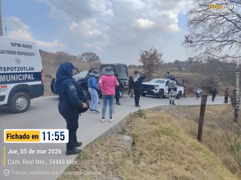 WhatsApp Image 2026-03-05 at 18.38.11