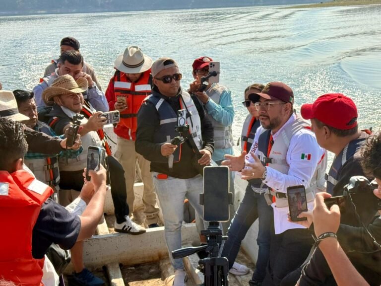 WhatsApp Image 2026-03-14 at 10.47.46 (1)