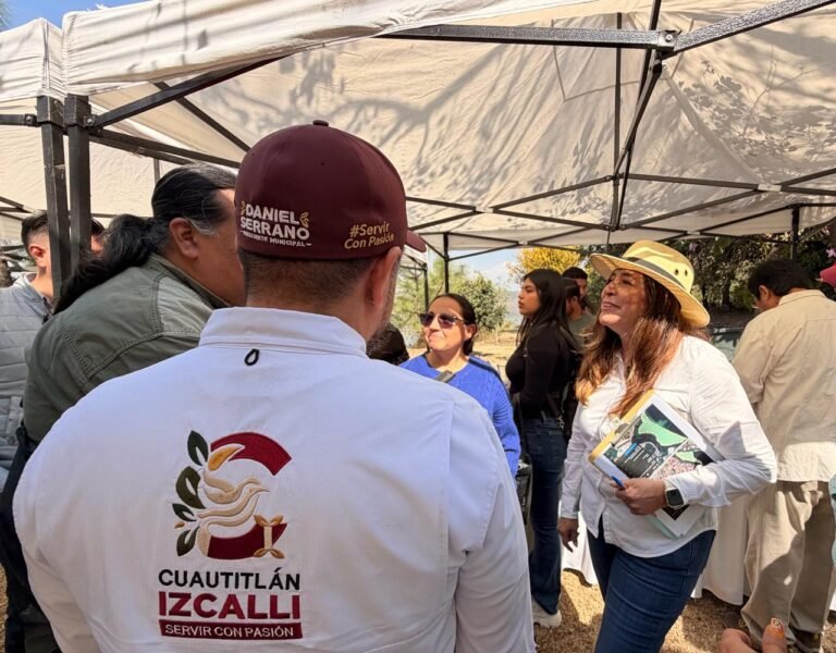 WhatsApp Image 2026-03-14 at 10.47.46 (2)