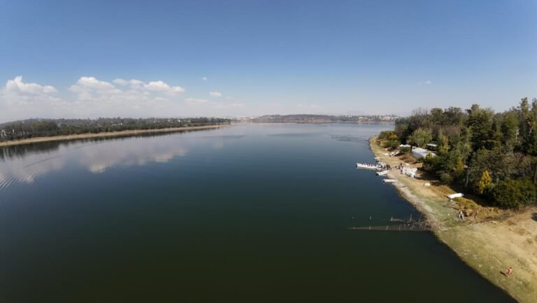 WhatsApp Image 2026-03-14 at 10.47.46 (3)