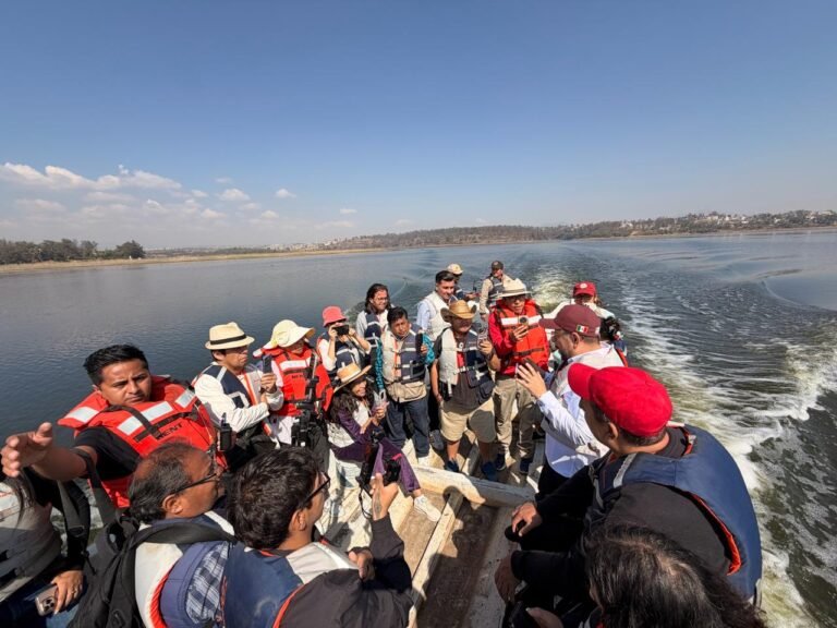 WhatsApp Image 2026-03-14 at 10.47.46 (4)