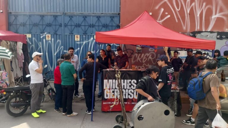 WhatsApp Image 2026-03-25 at 17.23.29 (2)