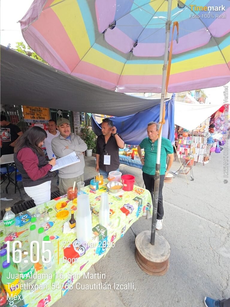 WhatsApp Image 2026-03-25 at 17.23.29