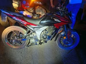 b30c2b73-23dc-44fd-8ea0-d5642638a2a5