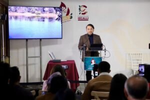 e9476497-08b3-45eb-ba86-bc29811f91db