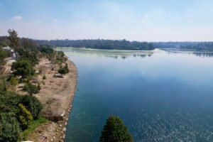 fbb10ef2-c6fc-4da8-9257-b508e45f8322