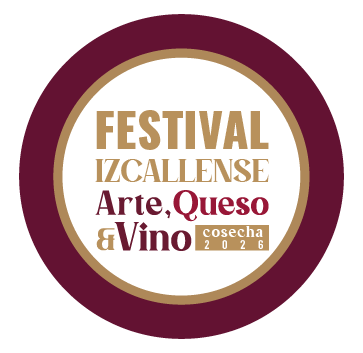 Festival Arte, Queso & Vino