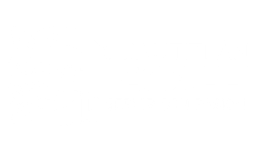 Cuautitlán Izcalli