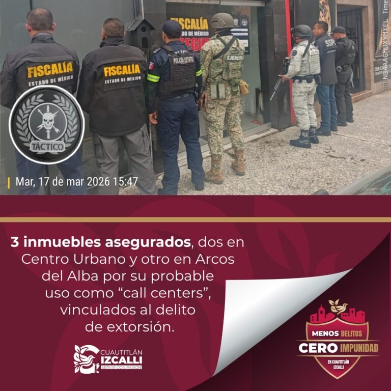 WhatsApp Image 2026-04-06 at 13.23.27