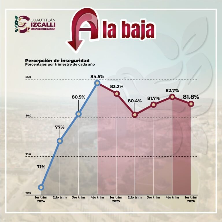 WhatsApp Image 2026-04-28 at 14.32.33 (1)