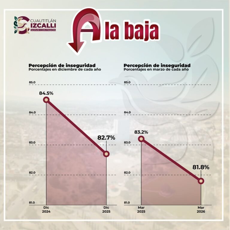 WhatsApp Image 2026-04-28 at 14.32.33