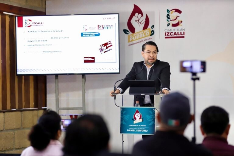 file_337