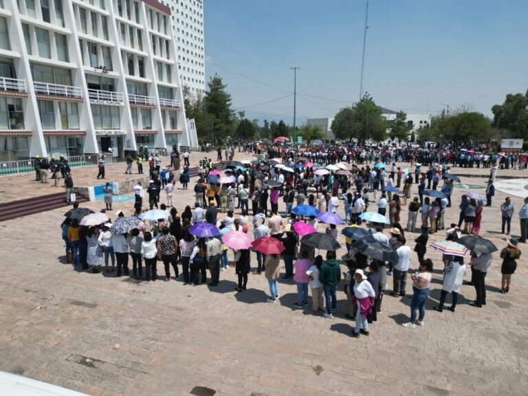 file_348