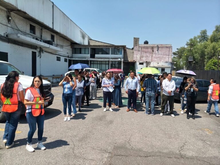 file_356