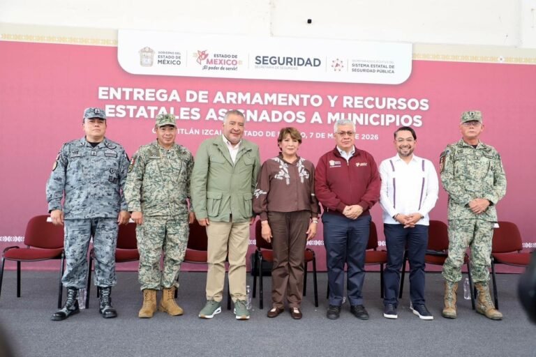 file_367
