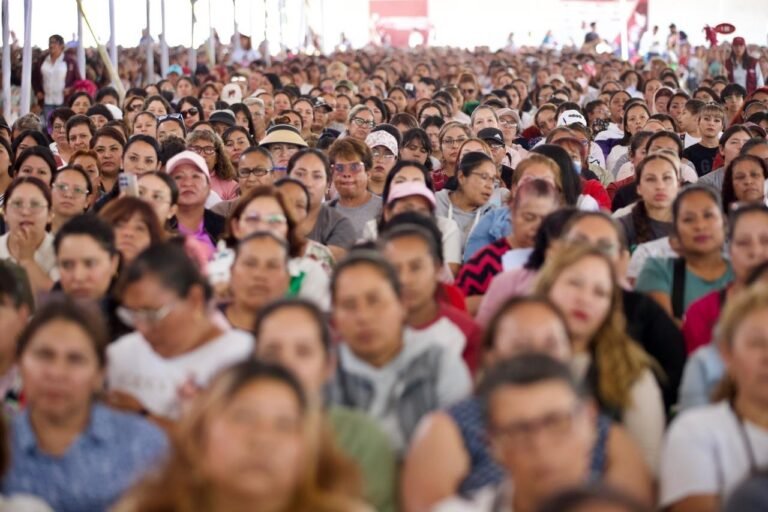 file_373