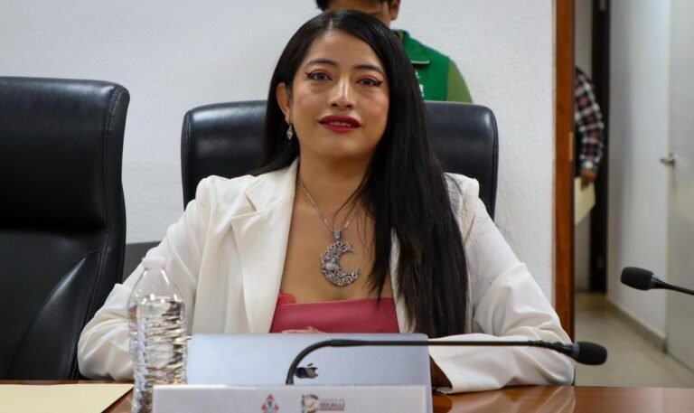file_387