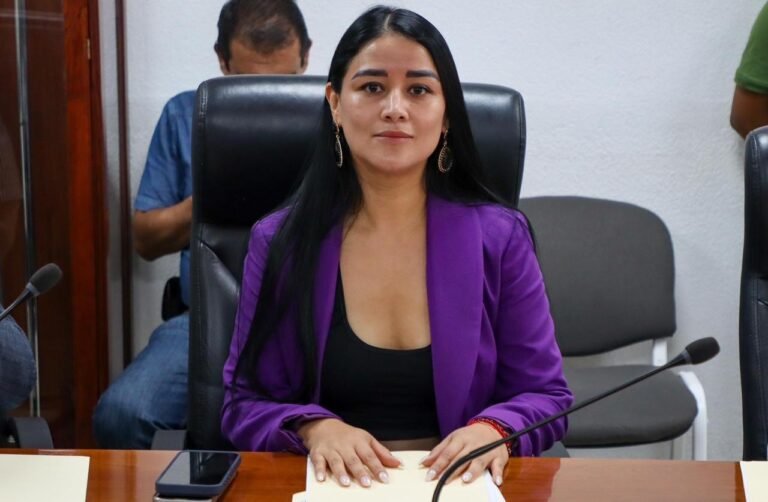 file_390
