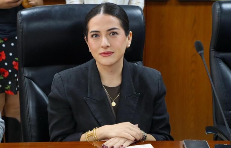 file_391