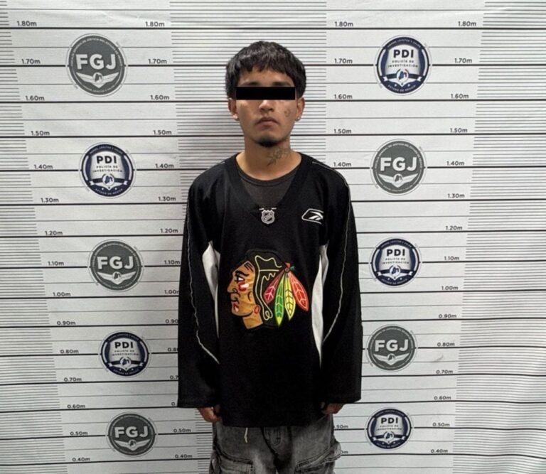 file_412