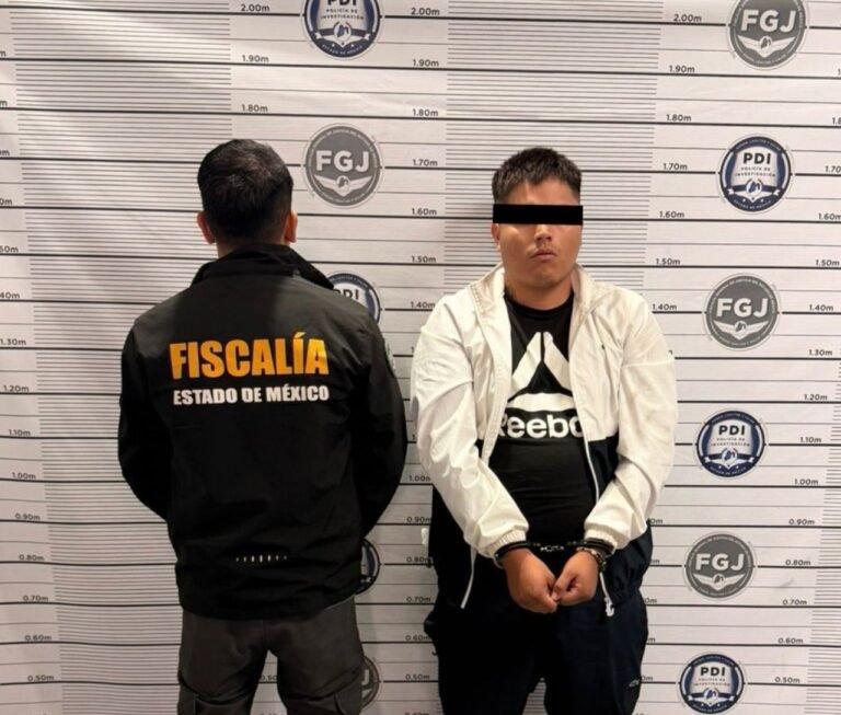 file_413