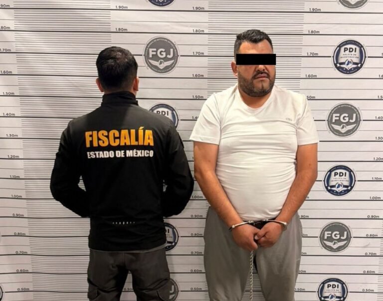 file_415