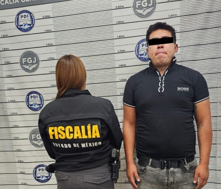 file_416