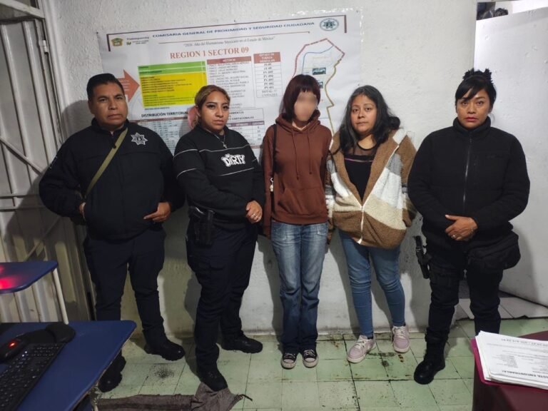file_419